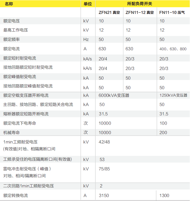 明博体育app官网入口