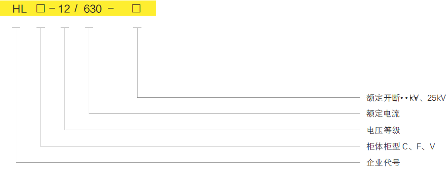 明博体育app官网入口