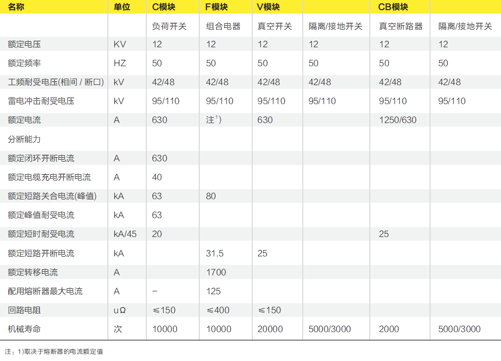明博体育app官网入口