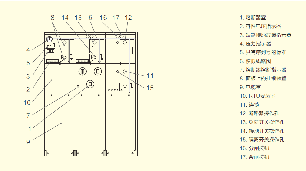 明博体育app官网入口