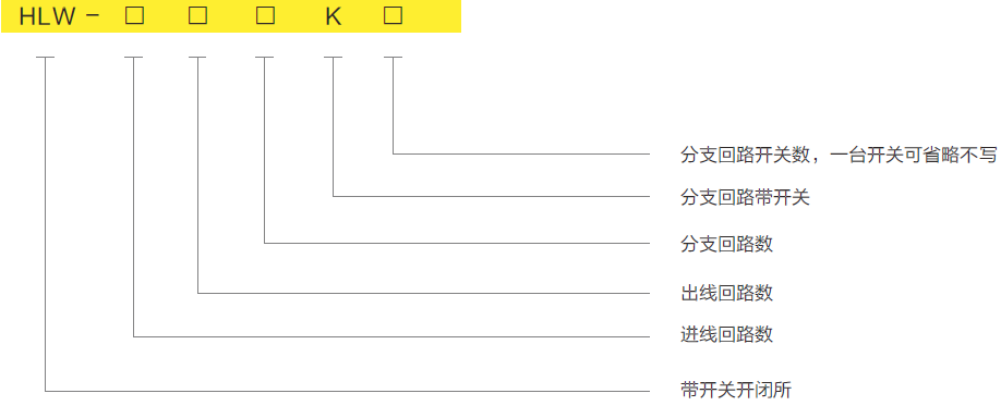 明博体育app官网入口