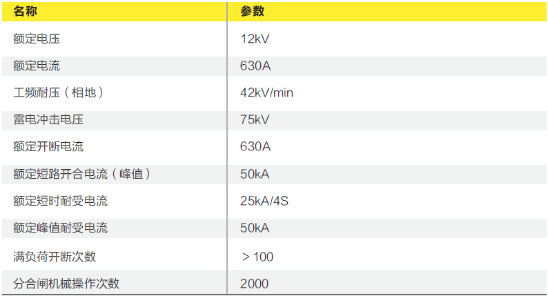 明博体育app官网入口
