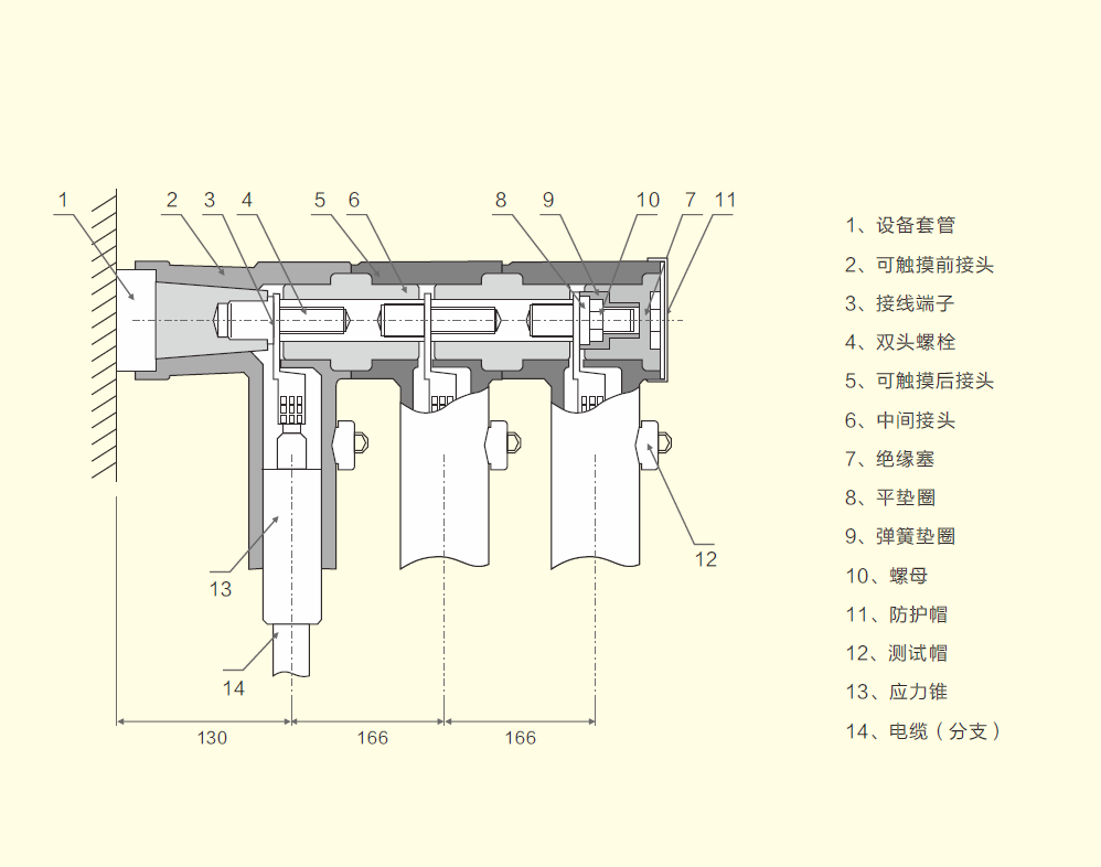 明博体育app官网入口