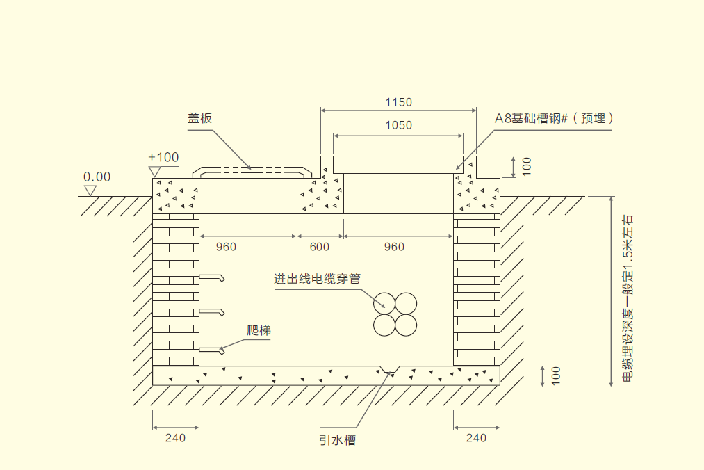 明博体育app官网入口
