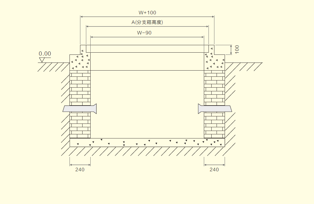 明博体育app官网入口