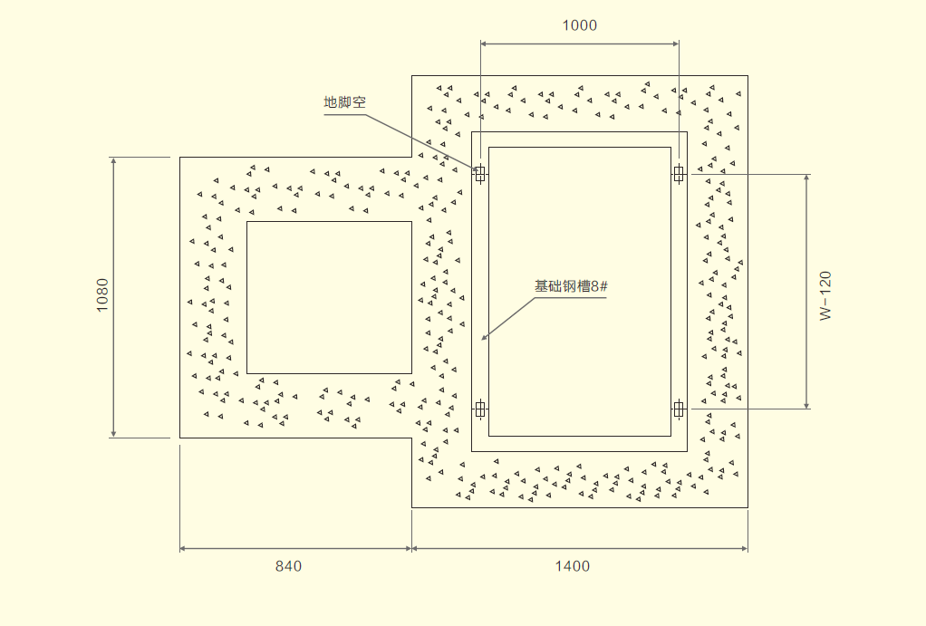 明博体育app官网入口