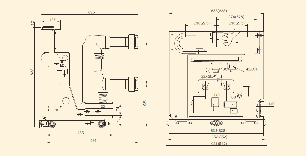 明博体育app官网入口