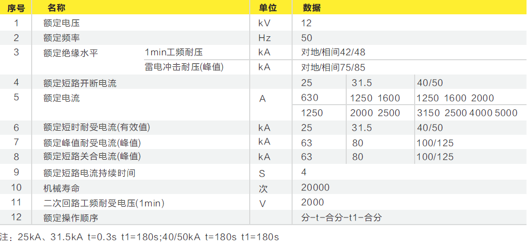 明博体育app官网入口
