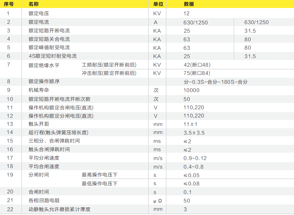 明博体育app官网入口