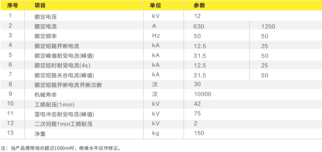 明博体育app官网入口