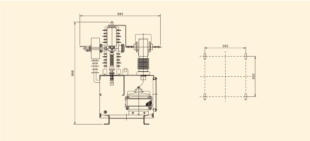 明博体育app官网入口