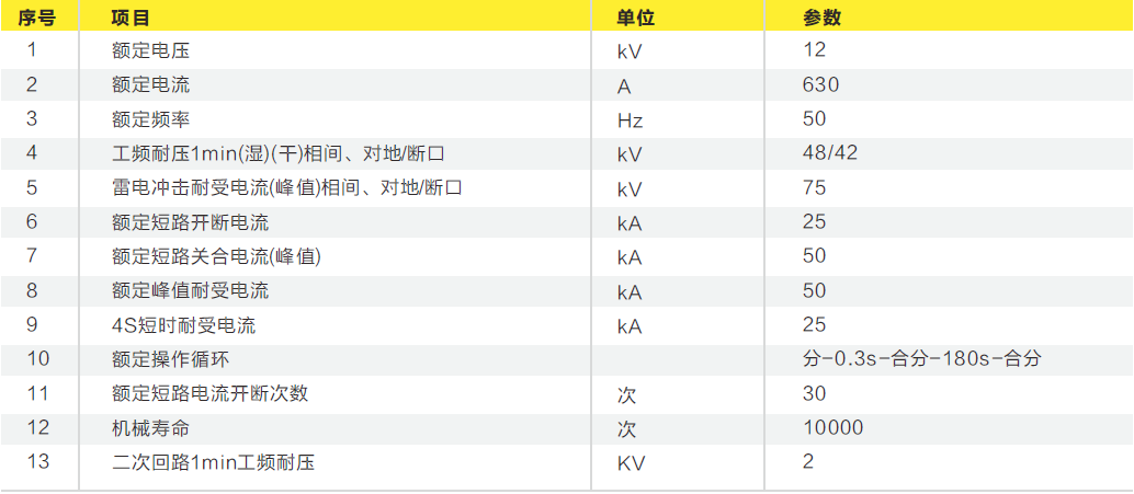 明博体育app官网入口