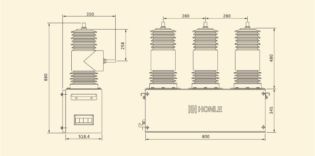 明博体育app官网入口
