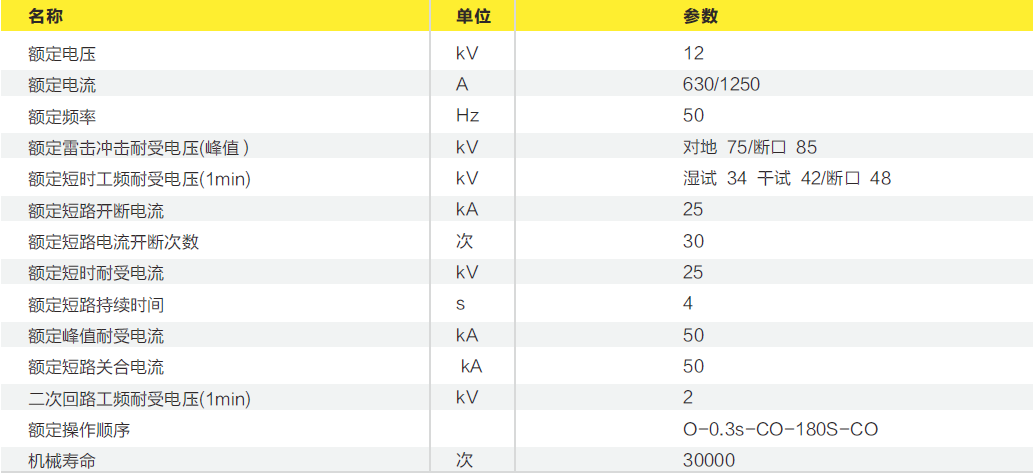 明博体育app官网入口
