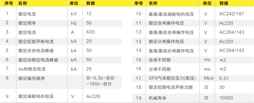 明博体育app官网入口