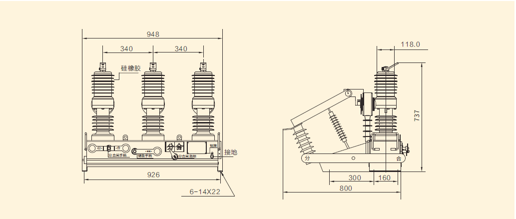 明博体育app官网入口