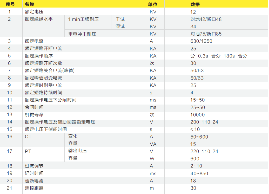 明博体育app官网入口
