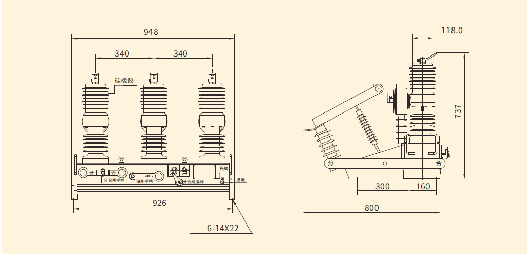 明博体育app官网入口