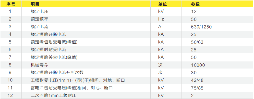 明博体育app官网入口