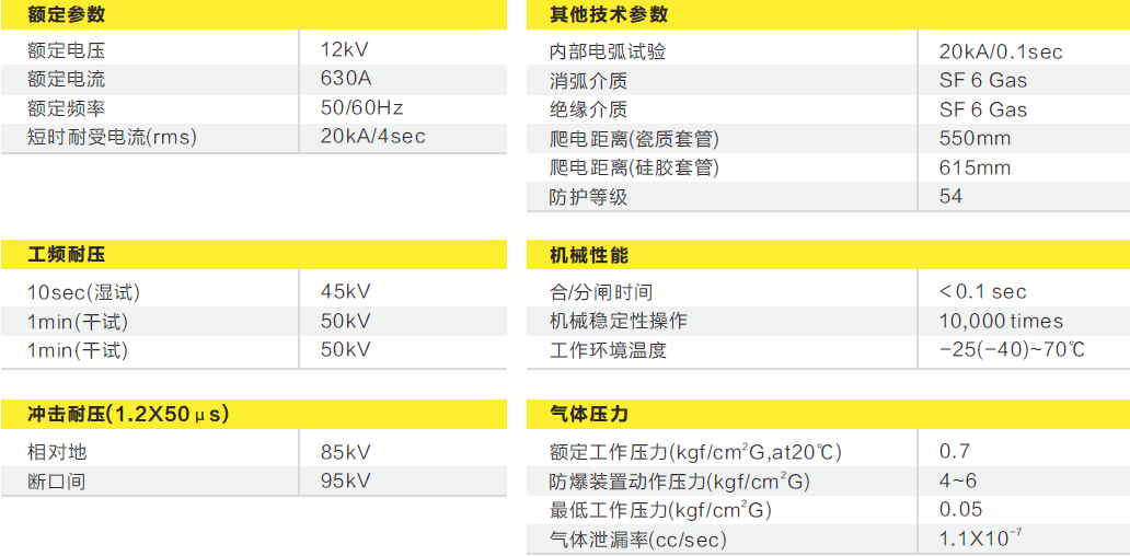 明博体育app官网入口