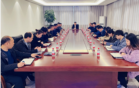 明博体育app官网入口