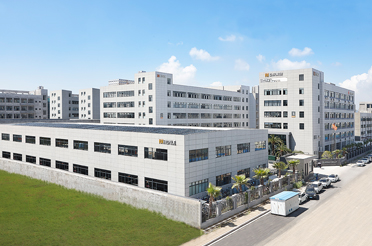 明博体育app官网入口