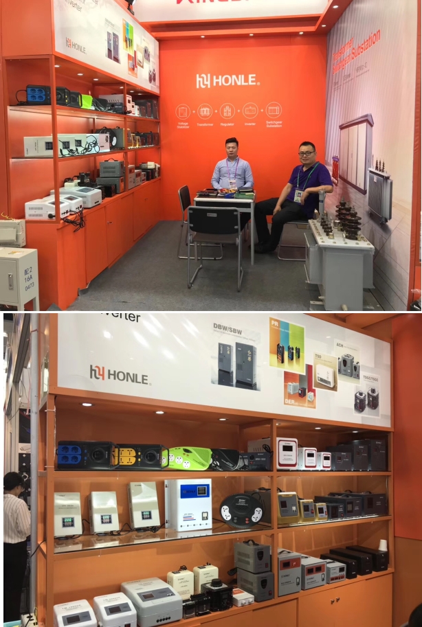 明博体育app官网入口