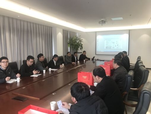 明博体育app官网入口