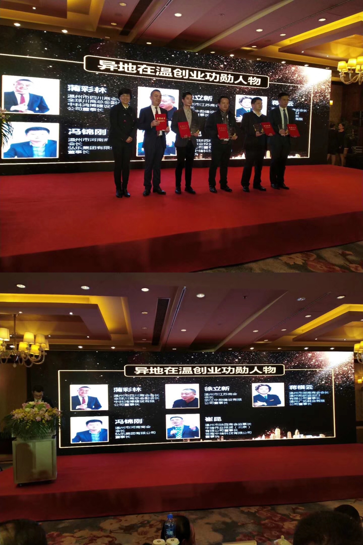 明博体育app官网入口