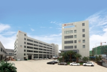 明博体育app官网入口