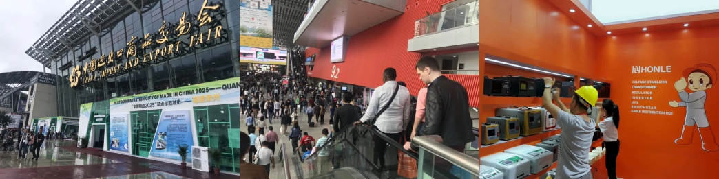 明博体育app官网入口