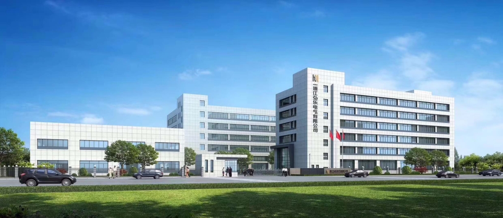 明博体育app官网入口