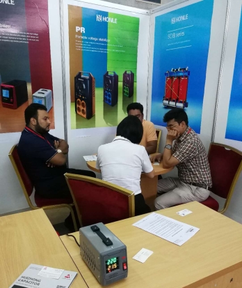 明博体育app官网入口