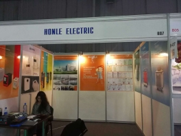 明博体育app官网入口