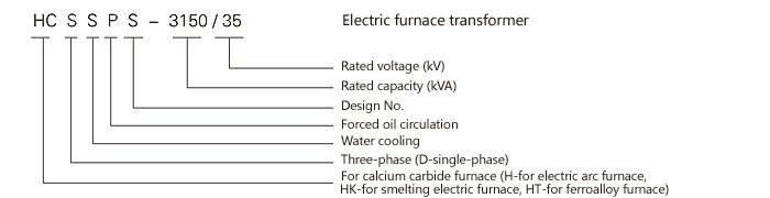 明博体育app官网入口
