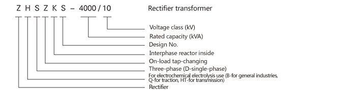 明博体育app官网入口