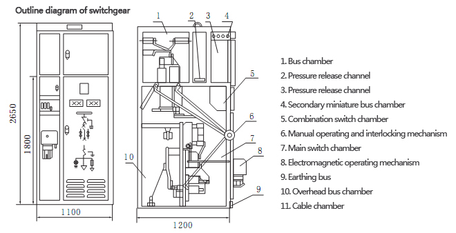 明博体育app官网入口