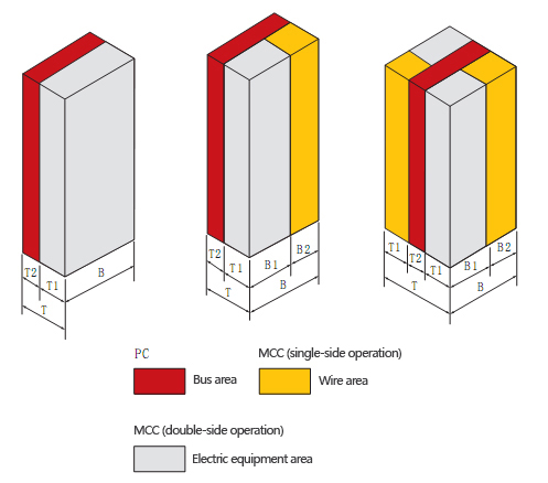 明博体育app官网入口
