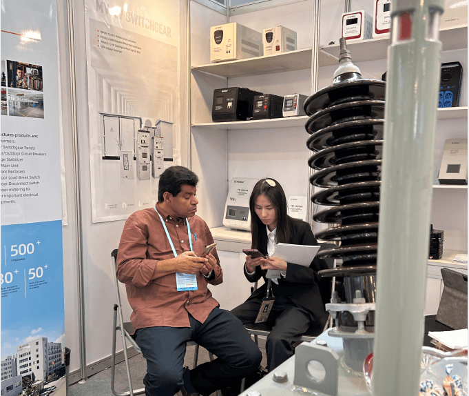 明博体育app官网入口