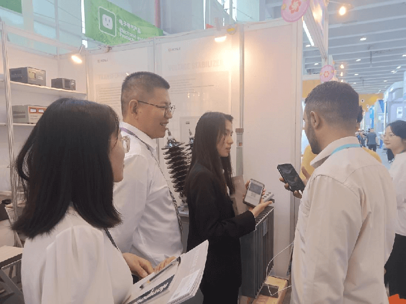 明博体育app官网入口