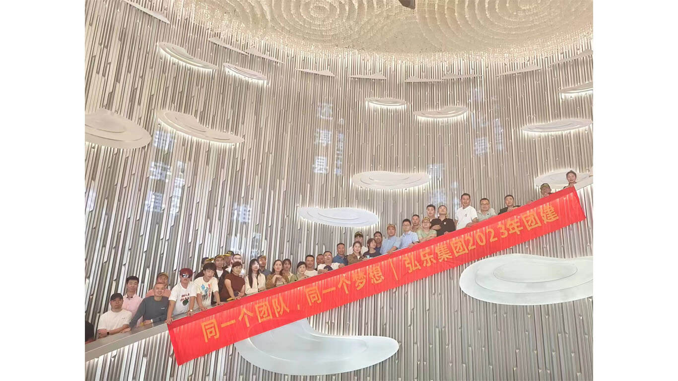 明博体育app官网入口