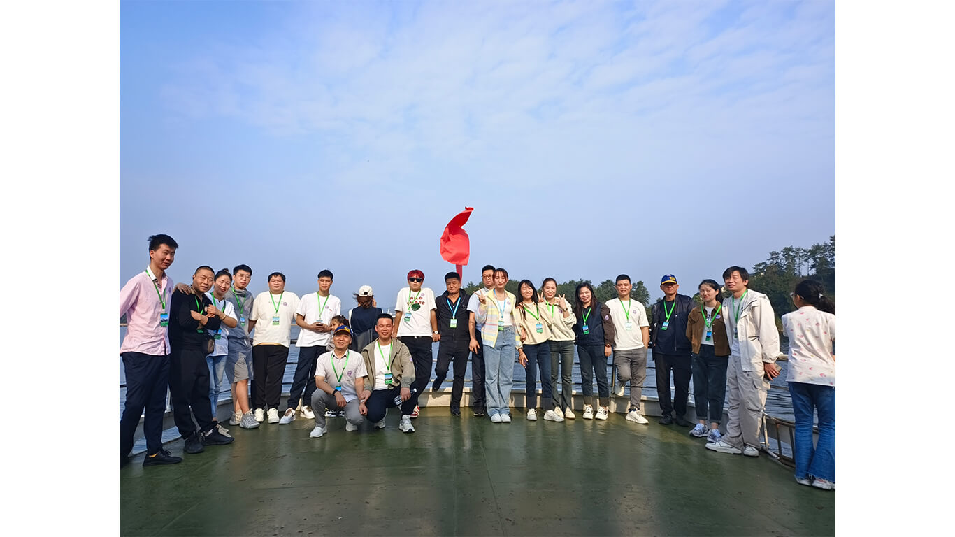 明博体育app官网入口