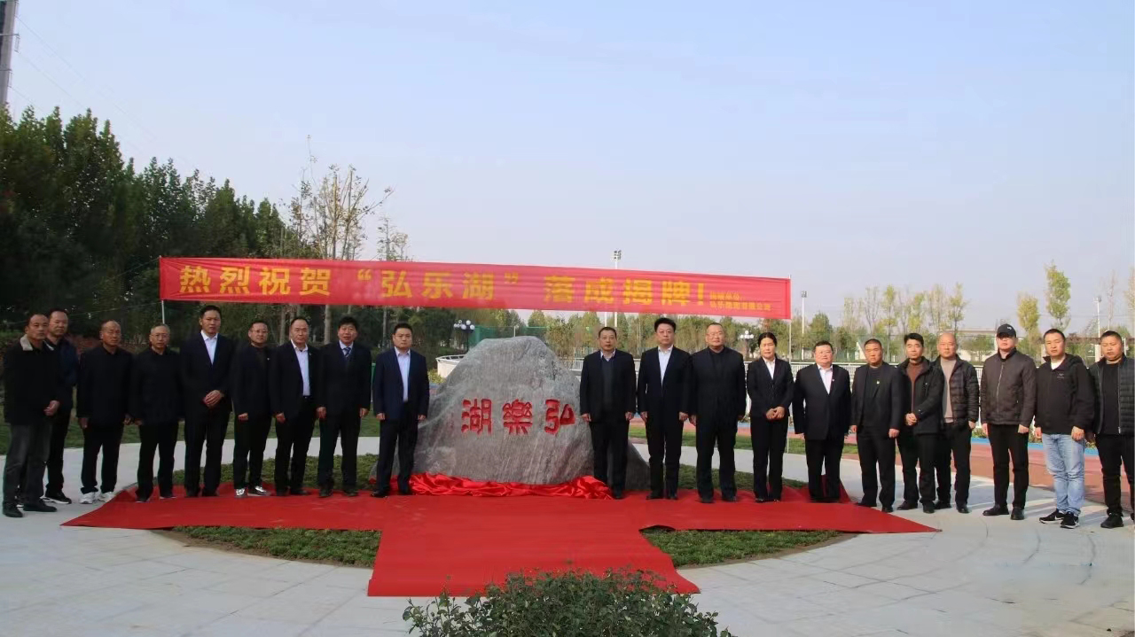 明博体育app官网入口