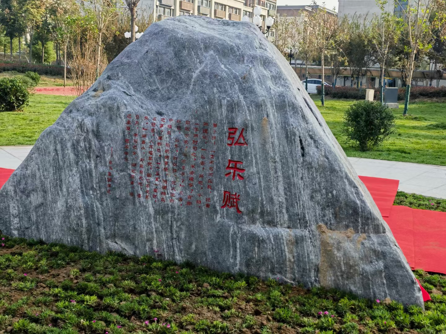 明博体育app官网入口