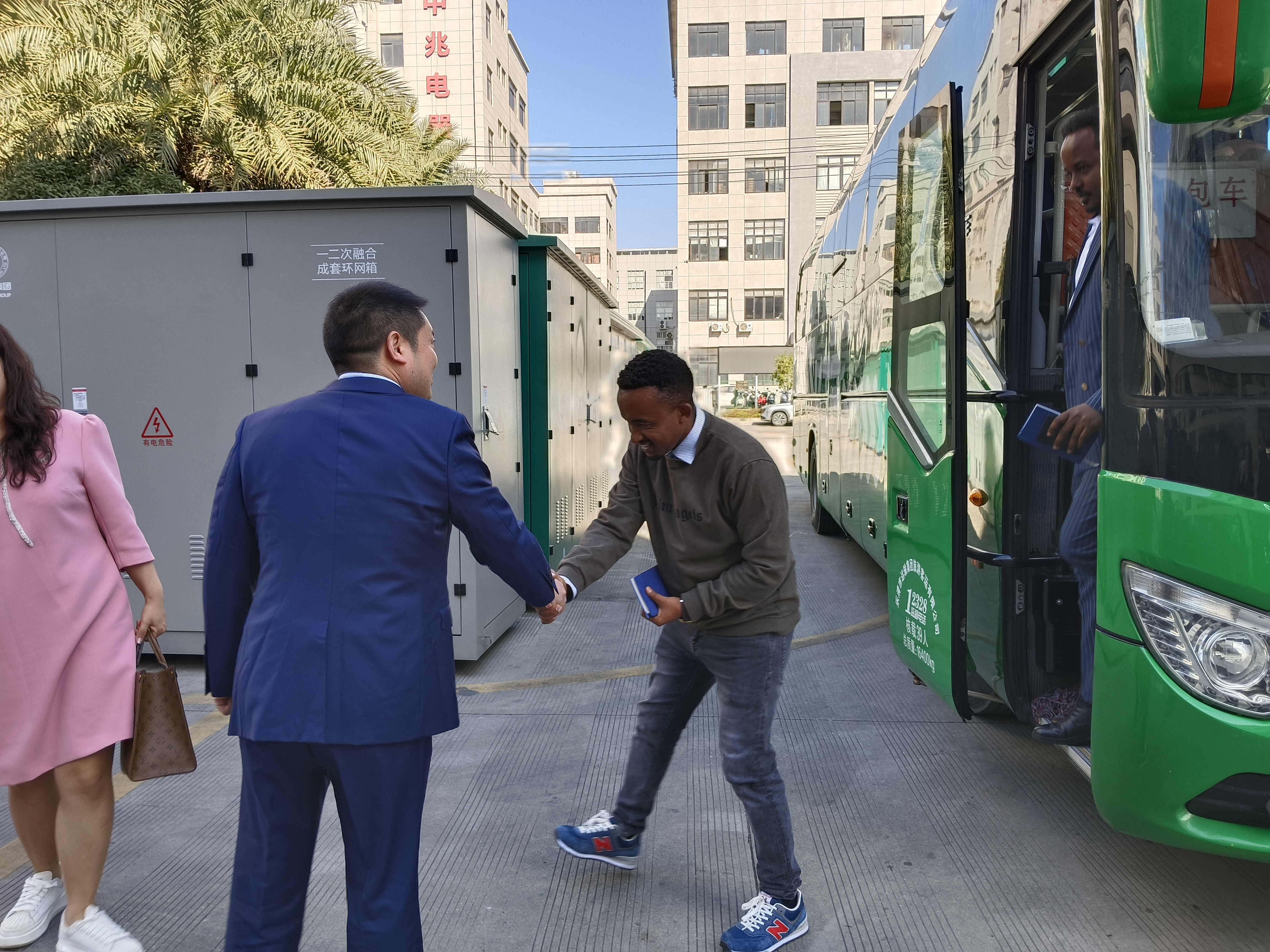 明博体育app官网入口