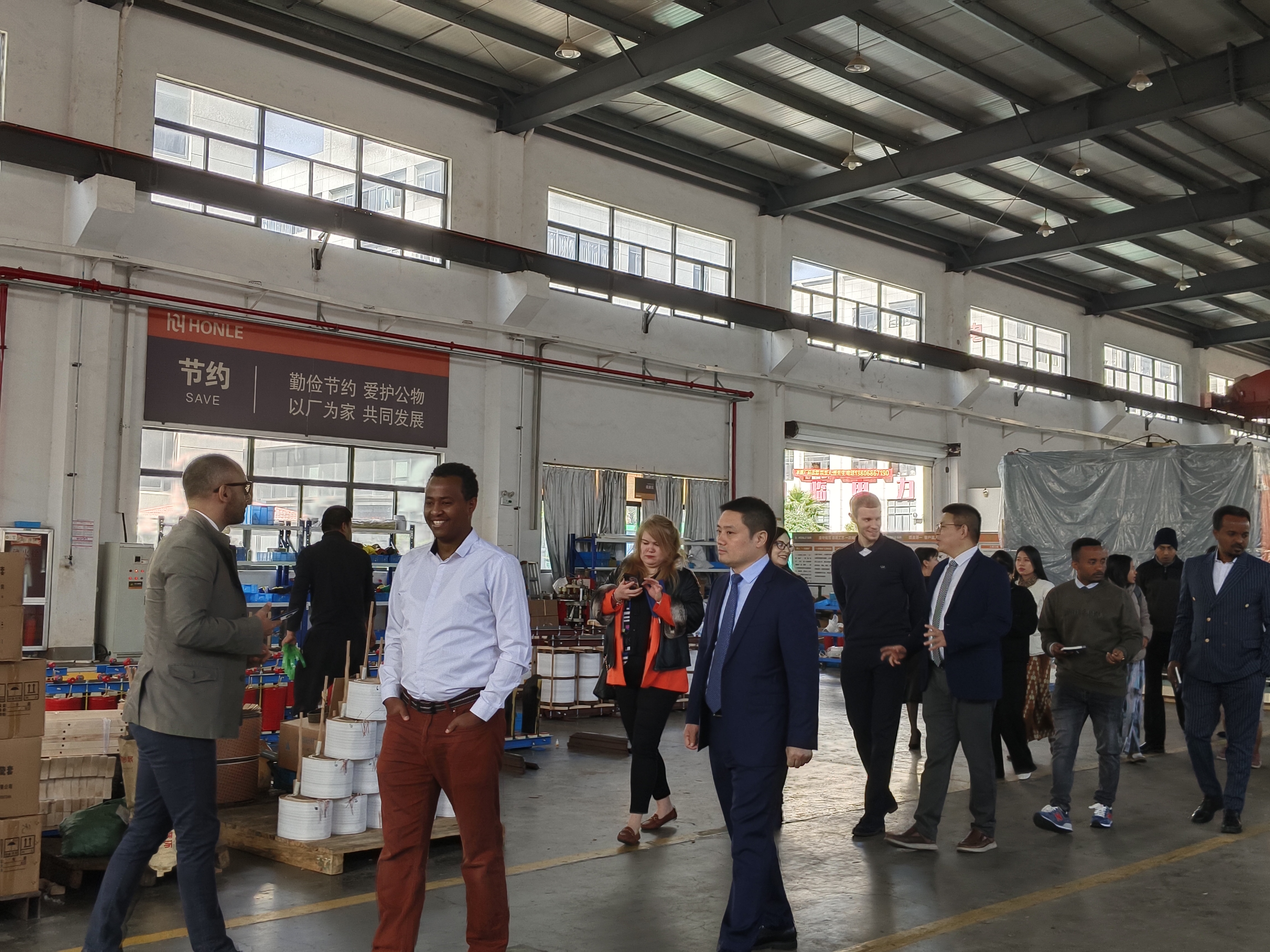 明博体育app官网入口