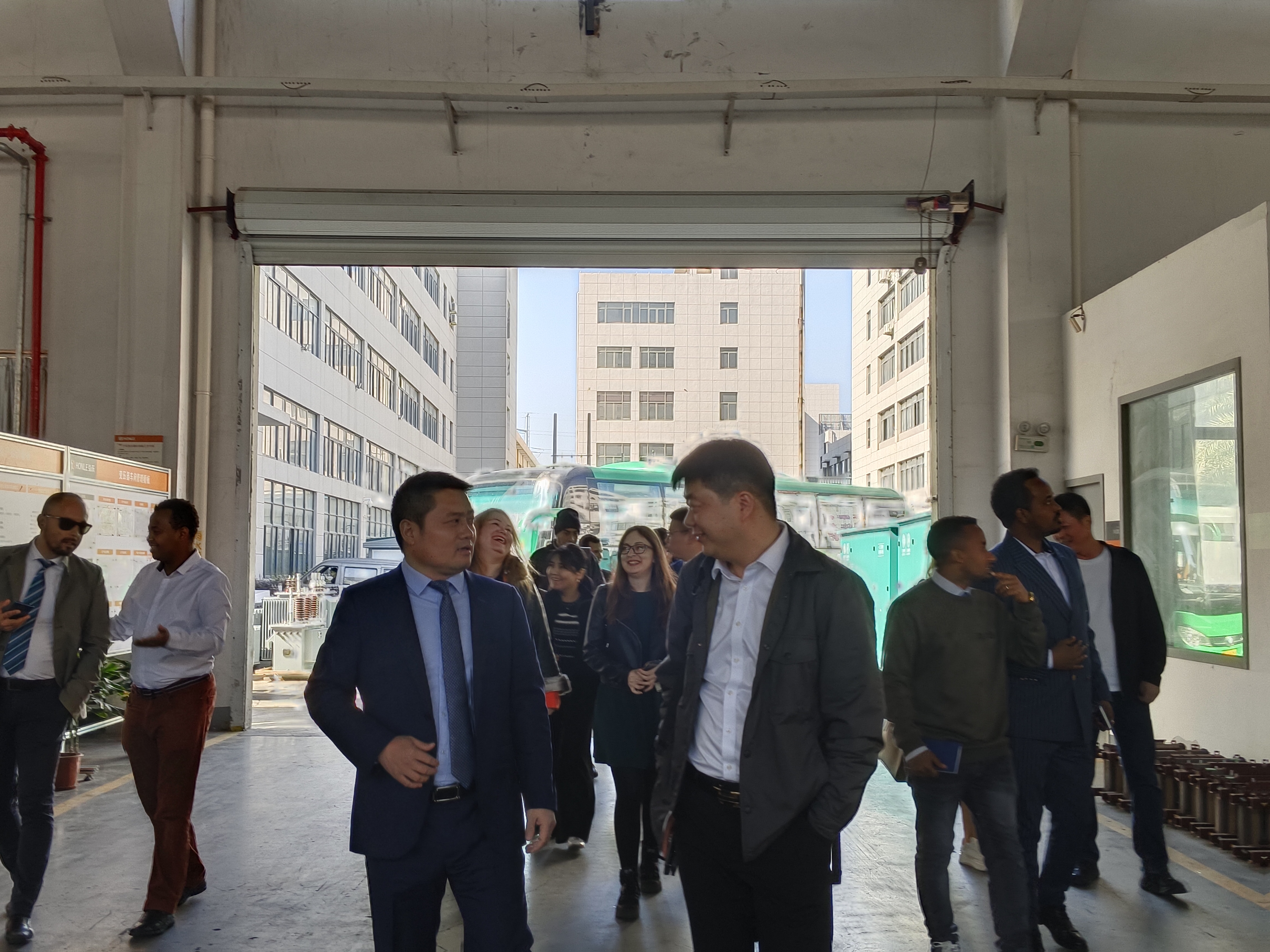 明博体育app官网入口