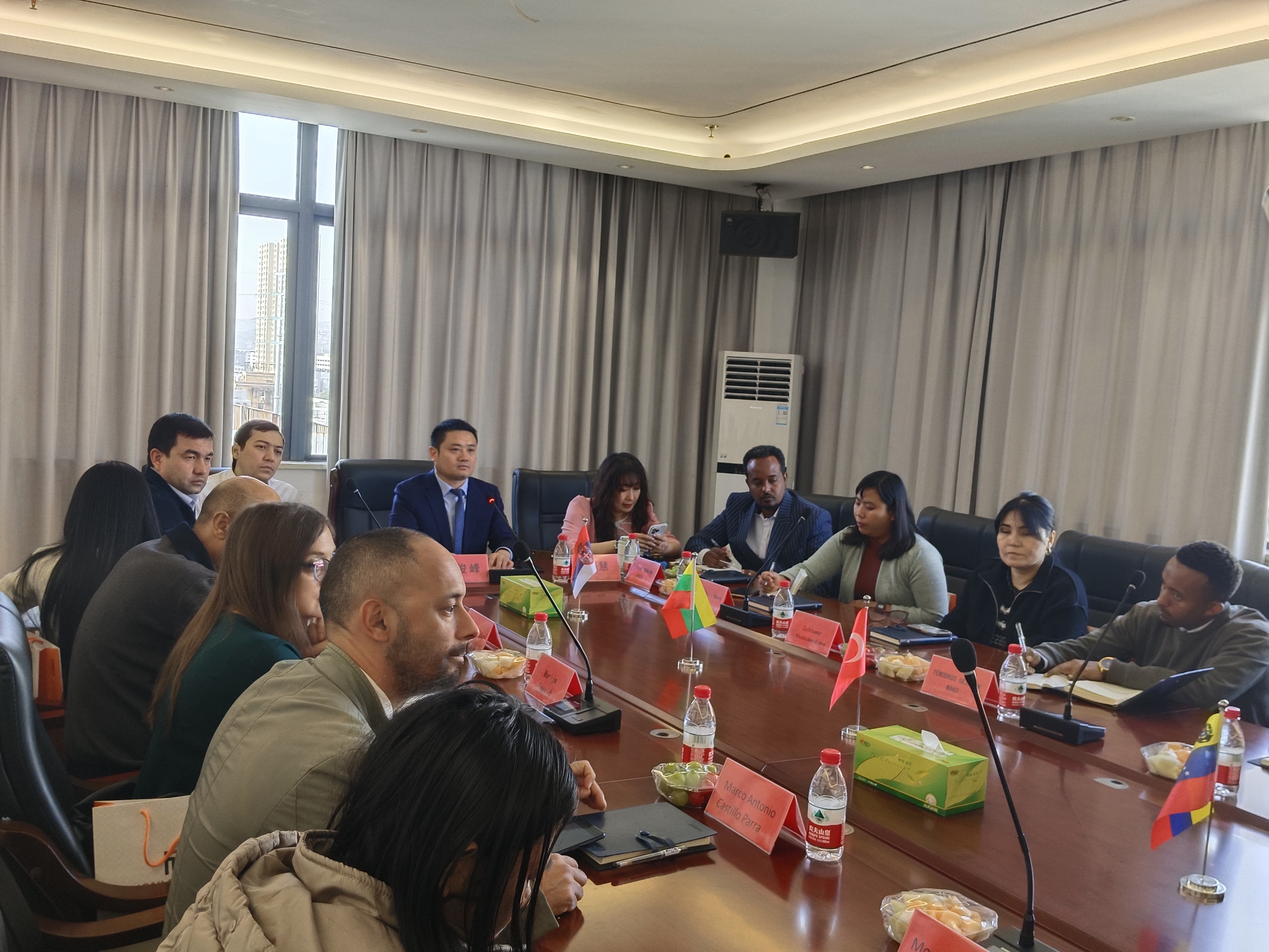 明博体育app官网入口