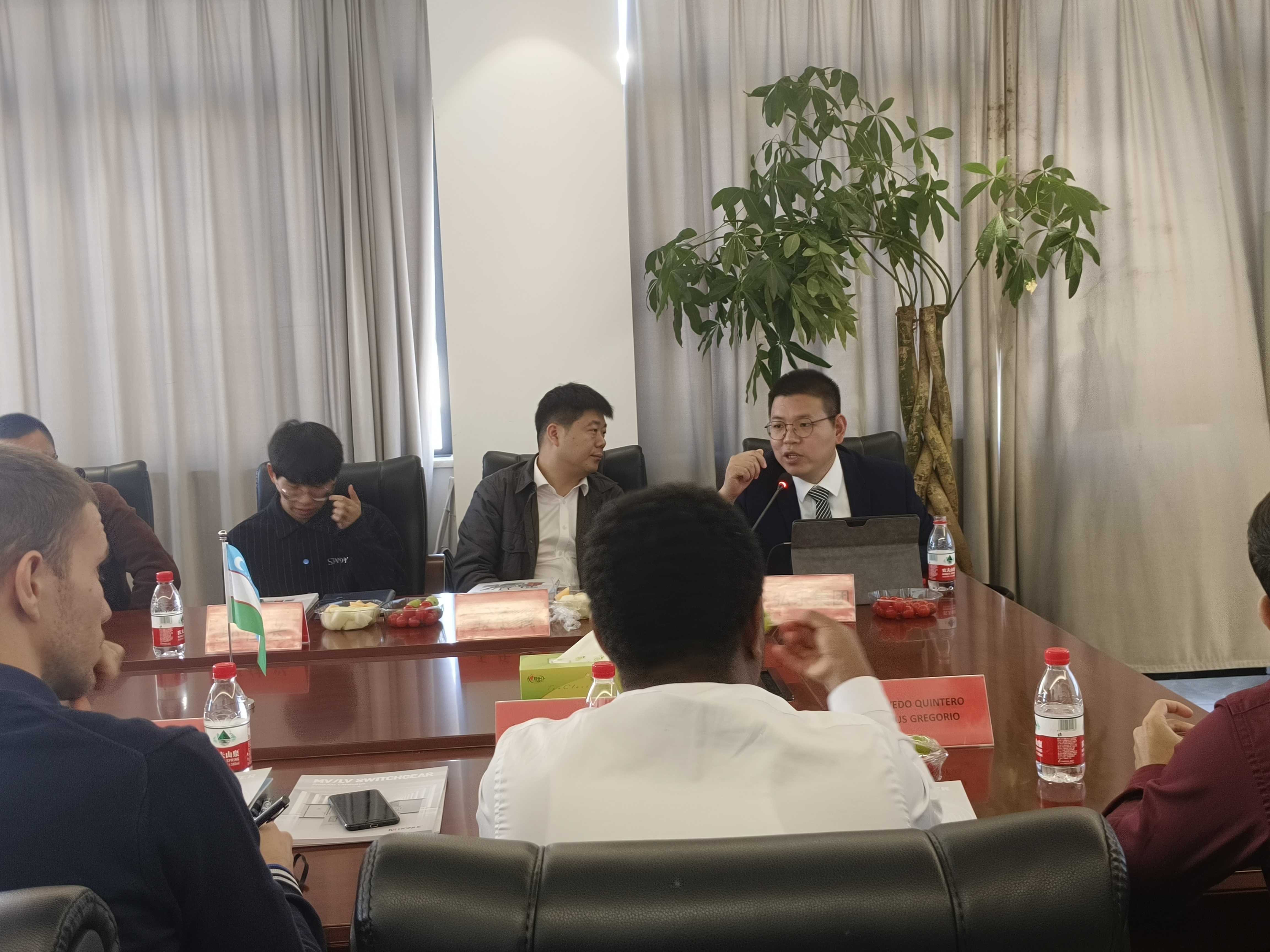 明博体育app官网入口