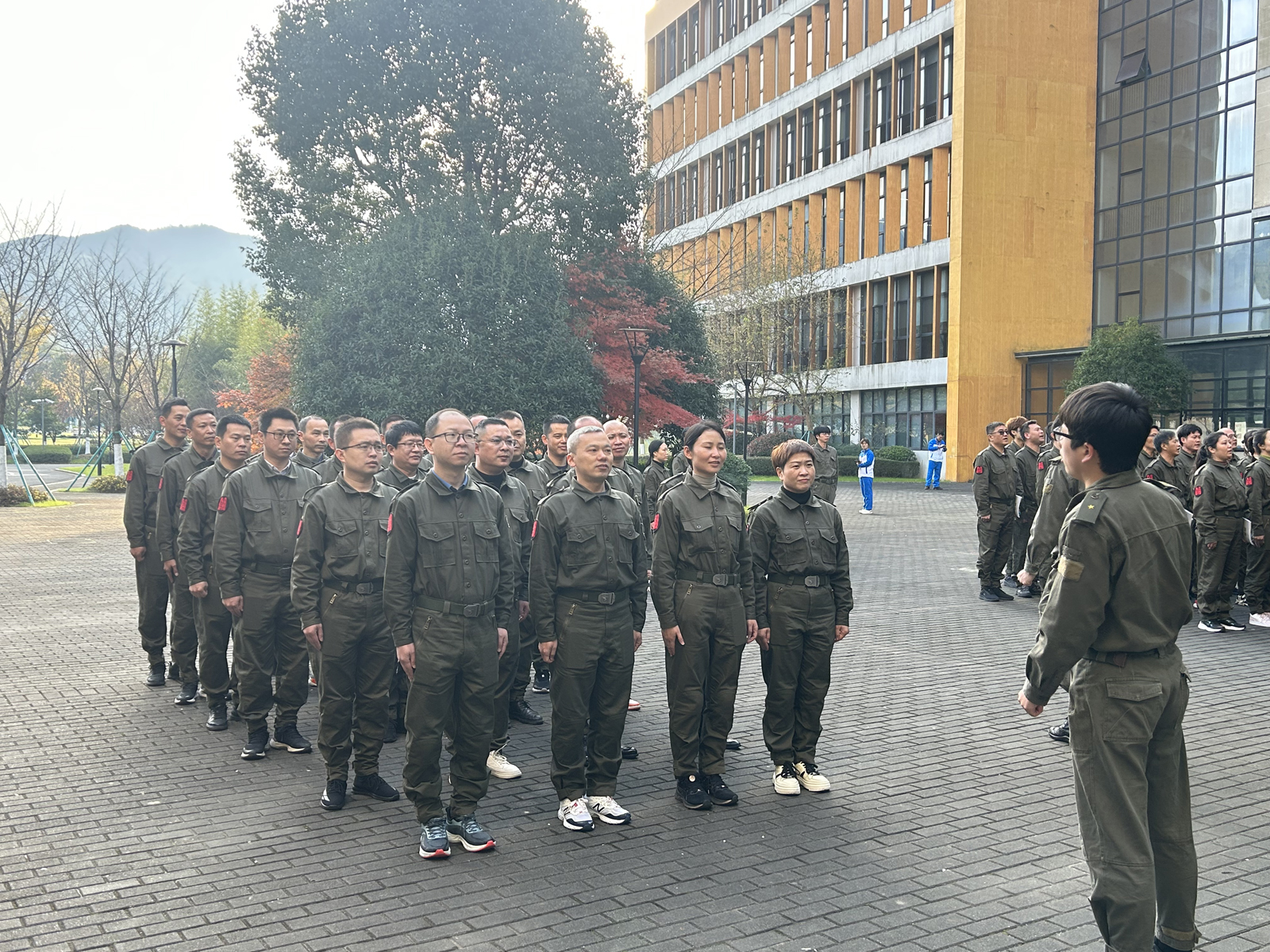 明博体育app官网入口